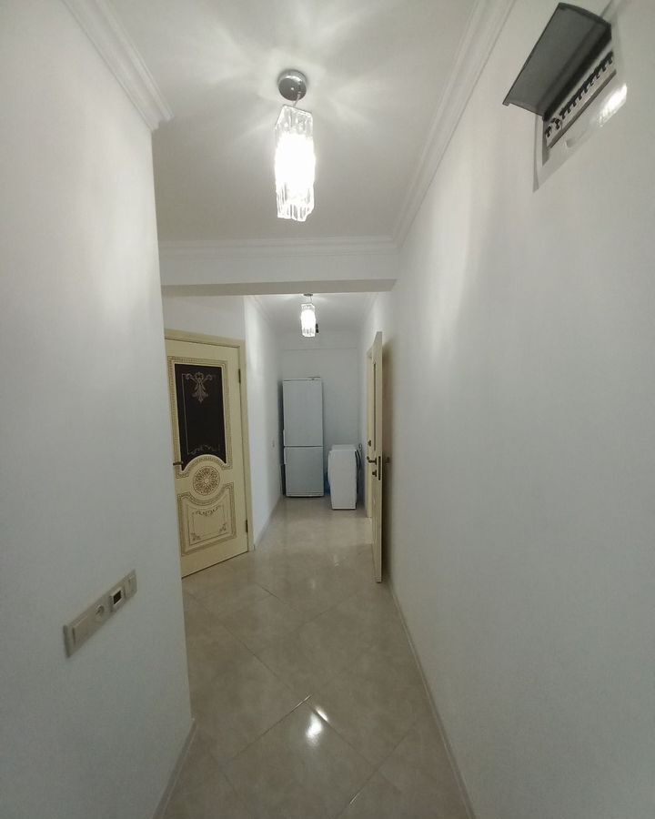 квартира г Буйнакск мкр-н Дружба, 4 фото 5