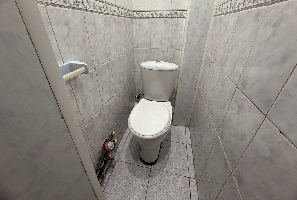 квартира г Ессентуки ул Нагорная 25 фото 17