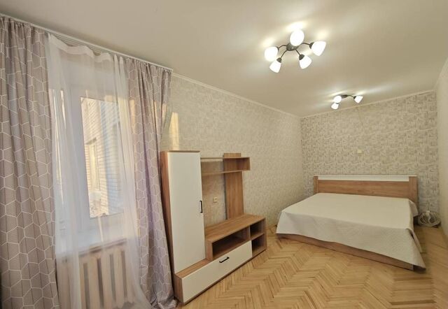 р-н Красносельский пр-кт Ветеранов 151к/1 округ Сосновая Поляна фото
