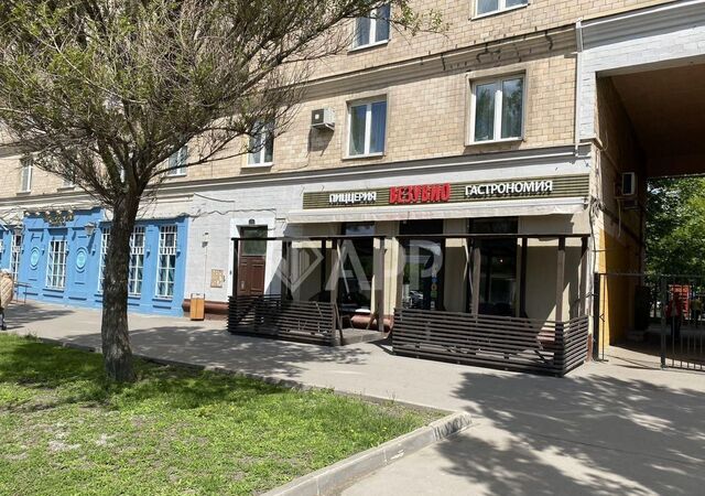 метро Аэропорт пр-кт Ленинградский 66 муниципальный округ Аэропорт фото