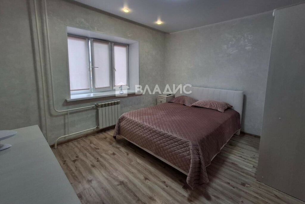 квартира г Тобольск ЖК «Комфортный» 63А, 10-й микрорайон фото 9