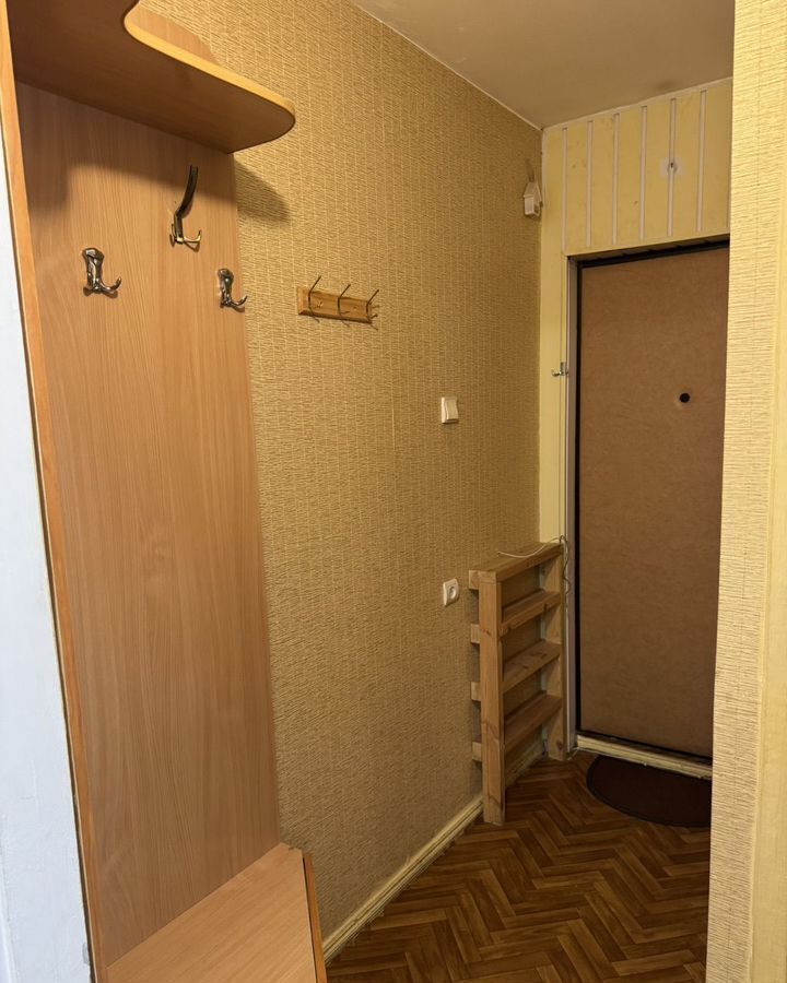 квартира г Нальчик Горная ул Кирова 15а фото 13