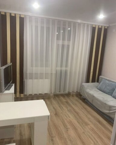 р-н Прикубанский ул им. Героя Ростовского 8к/5 ЖК «Ракурс» фото