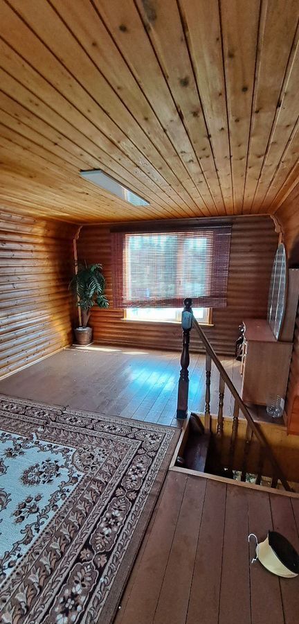 дом г Нижневартовск потребительский садово-огороднический кооператив Досуг, Тюменская обл. фото 8