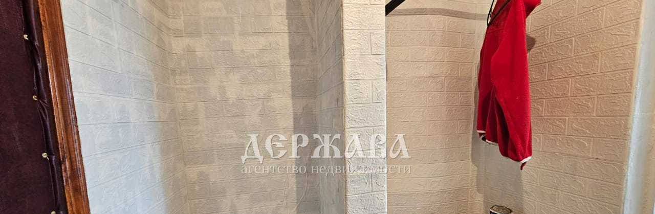 квартира г Старый Оскол м-н, Интернациональный, 12 фото 3