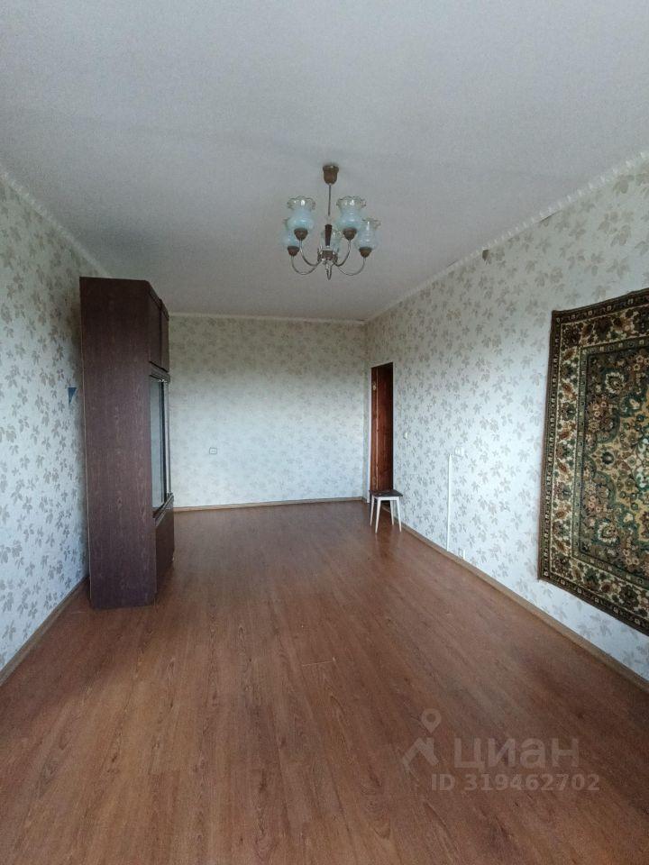 квартира г Солнечногорск ул Вертлинская 1 фото 9