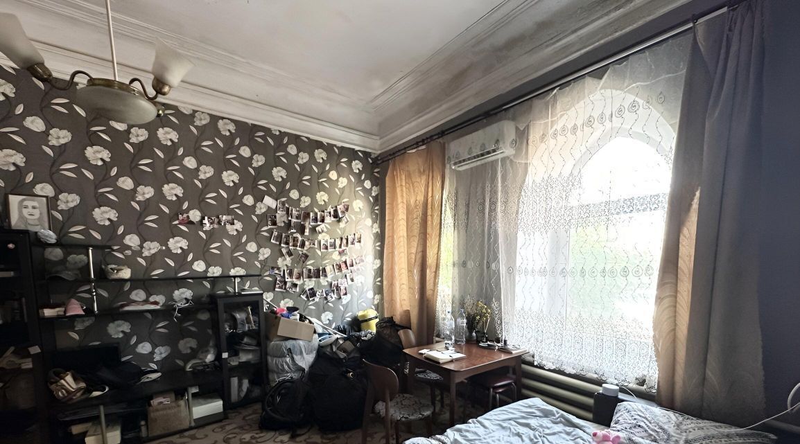 квартира г Таганрог ул Карла Либкнехта фото 3