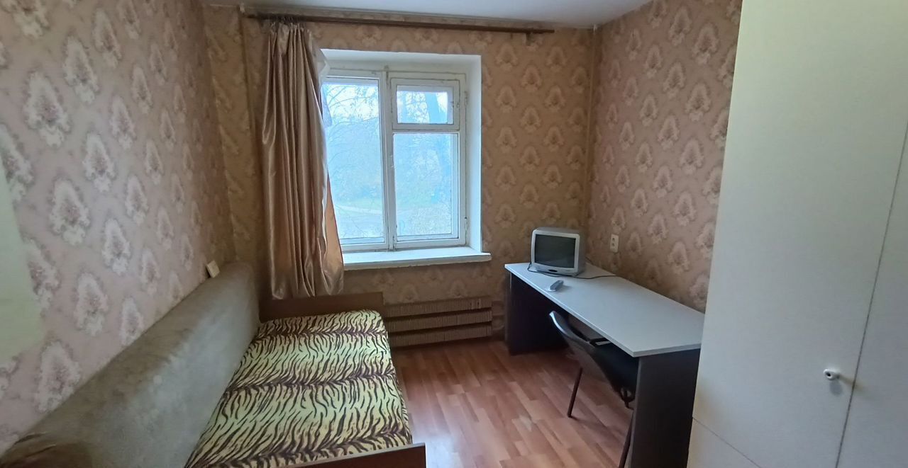 комната г Королев ул Мичурина 2ак/1 фото 2