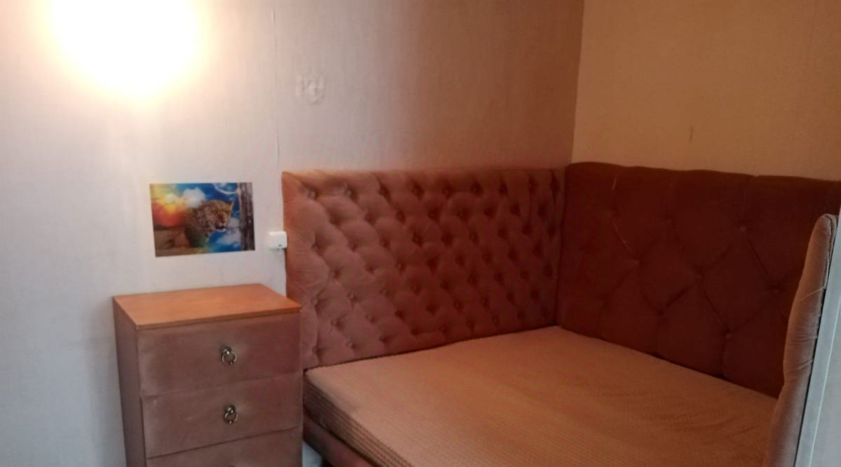квартира г Электросталь Южный пр-кт Южный 17к/2 фото 5