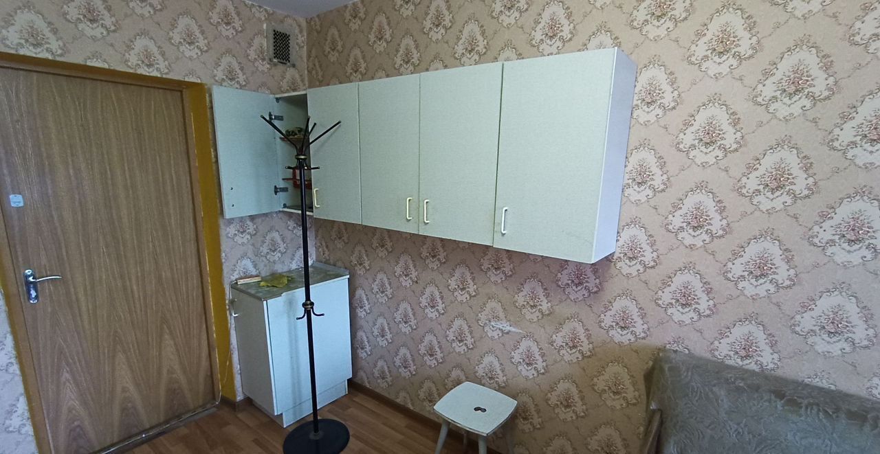 комната г Королев ул Мичурина 2ак/1 фото 8