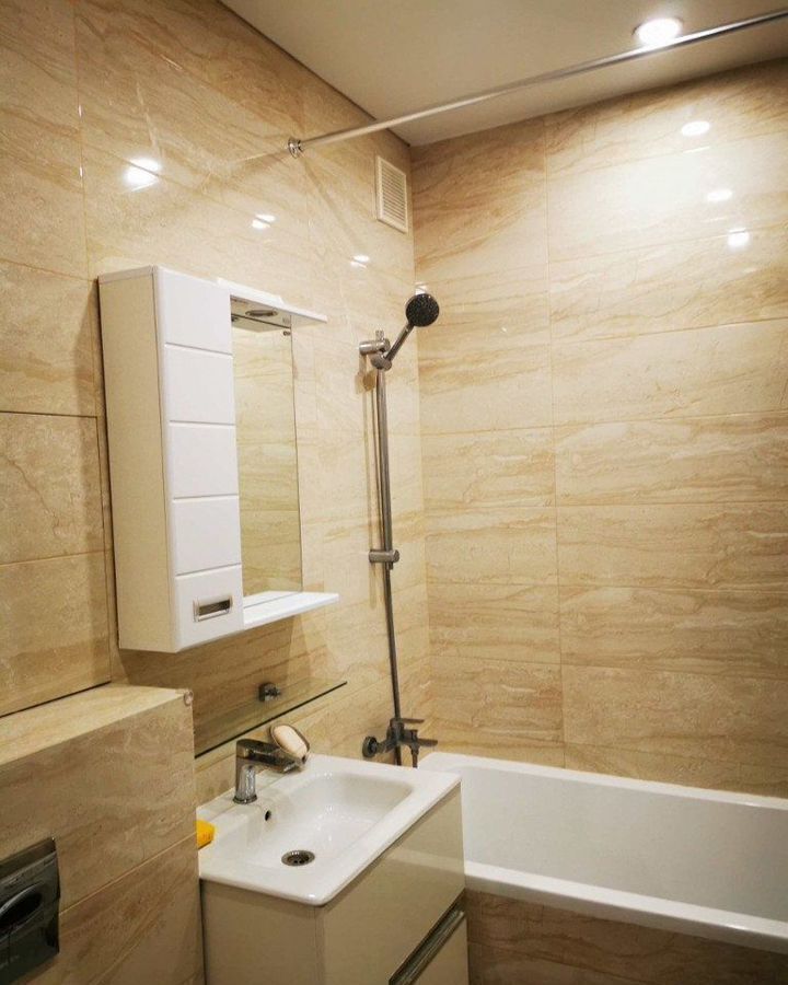 квартира г Москва метро Коньково ул Профсоюзная 128а муниципальный округ Тёплый Стан фото 5
