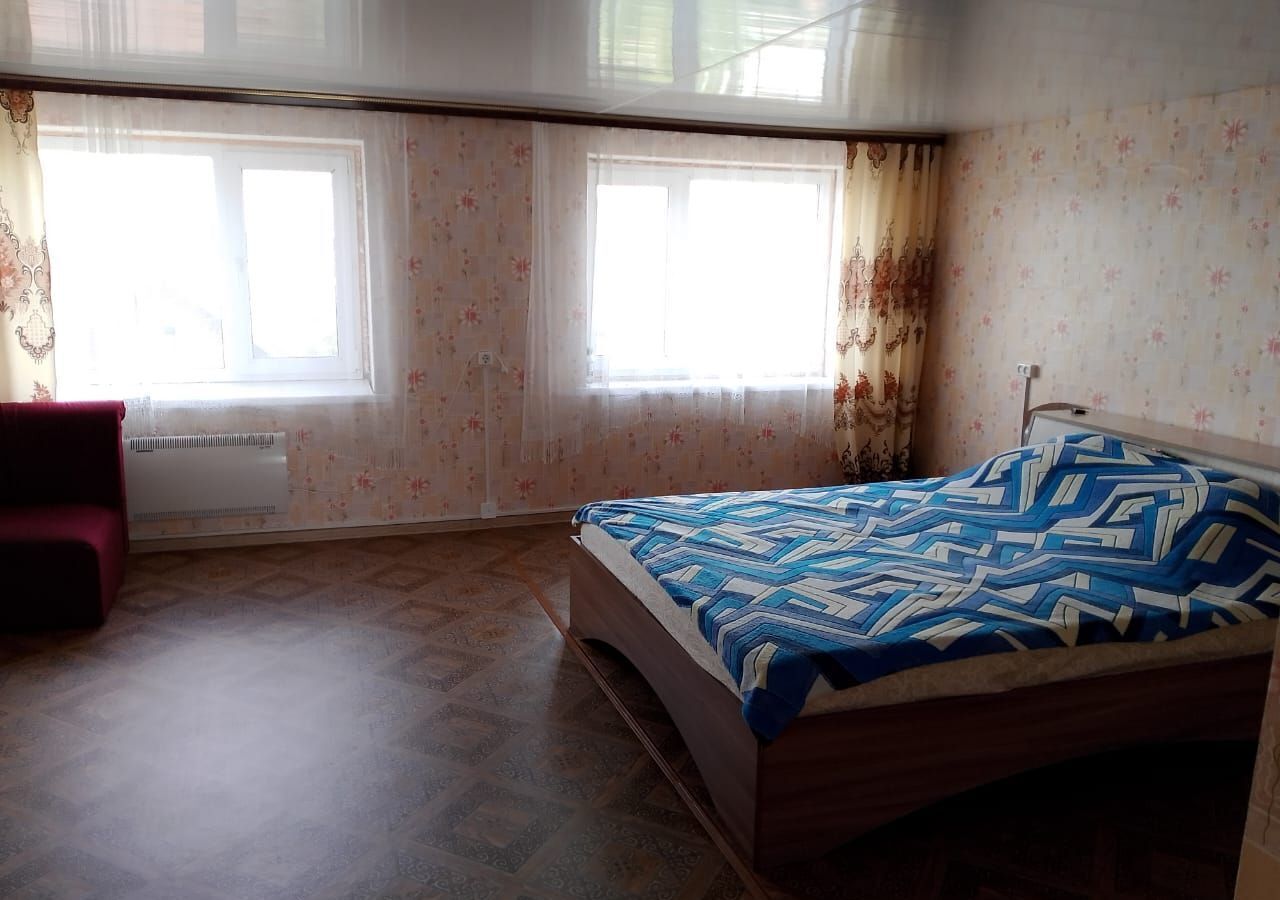 дом г Можга проезд Герцена фото 33