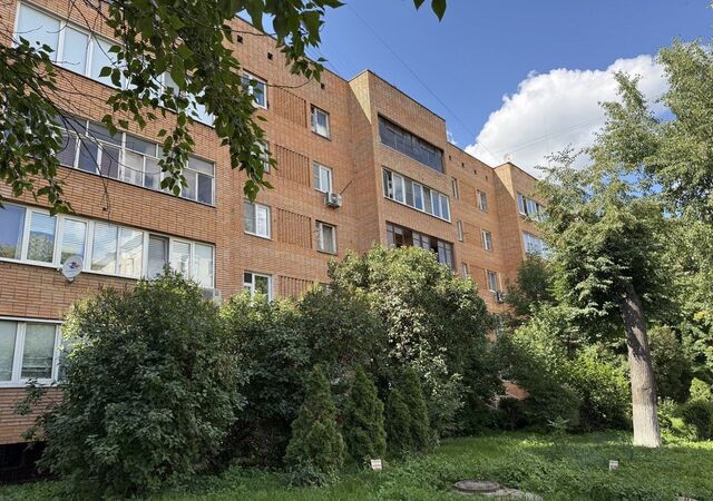 метро Подольск ул Советская 29 Московская область, Подольск фото