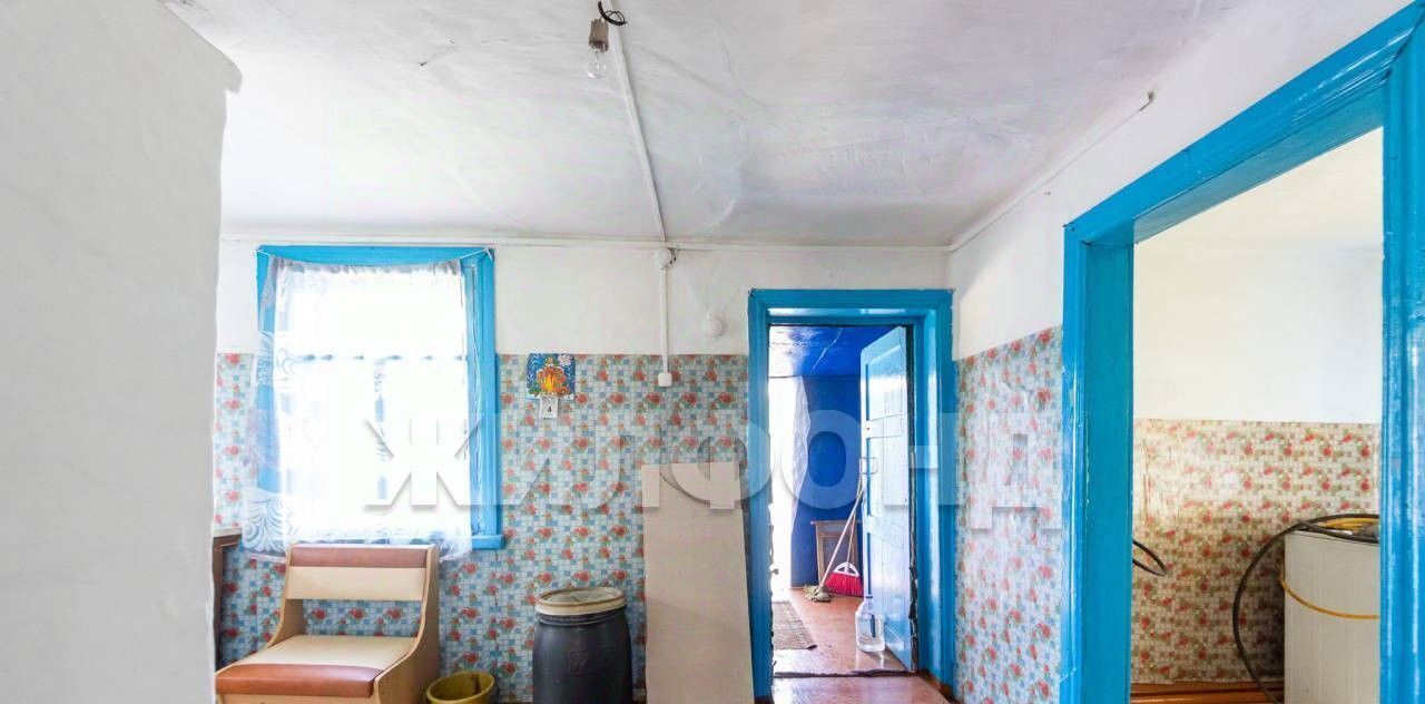 дом г Хабаровск р-н Железнодорожный ул Крайняя ул Горького фото 20