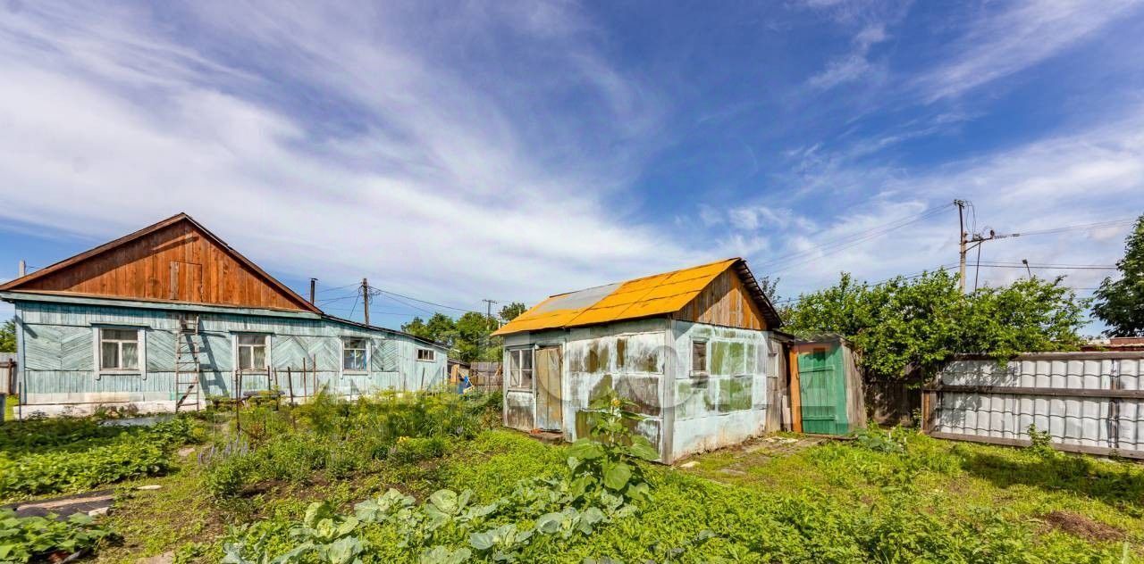 дом г Хабаровск р-н Железнодорожный ул Крайняя ул Горького фото 31