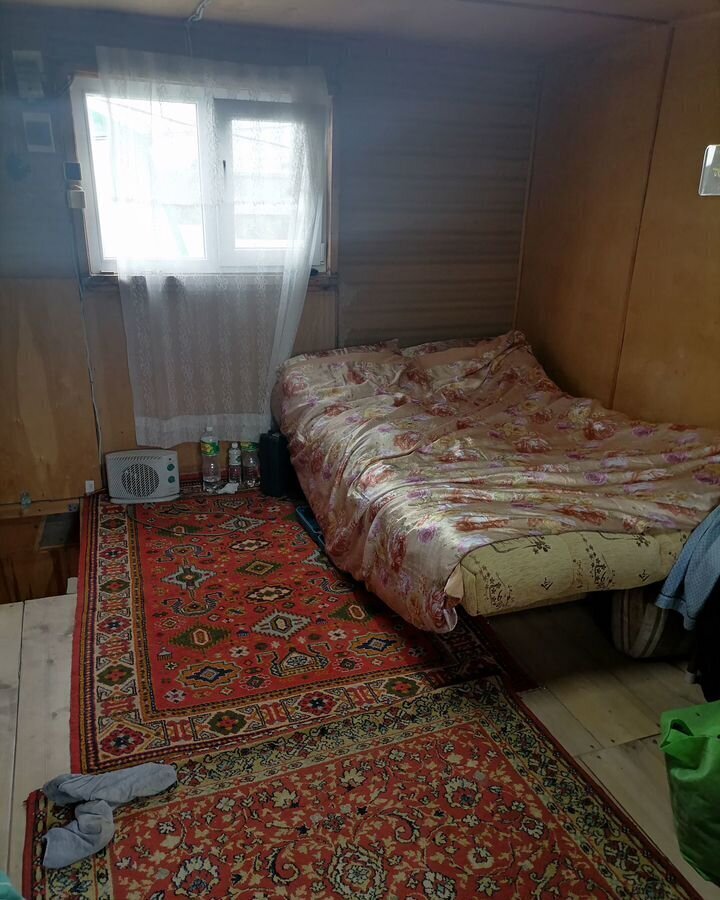 дом р-н Нижнекамский г Нижнекамск ул Менделеева 41 Республика Татарстан Татарстан, муниципальное образование Нижнекамск фото 5