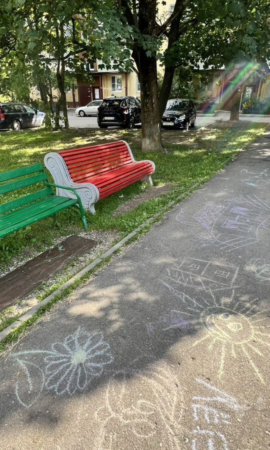квартира городской округ Истра г Дедовск ул Ленина 3 фото 26