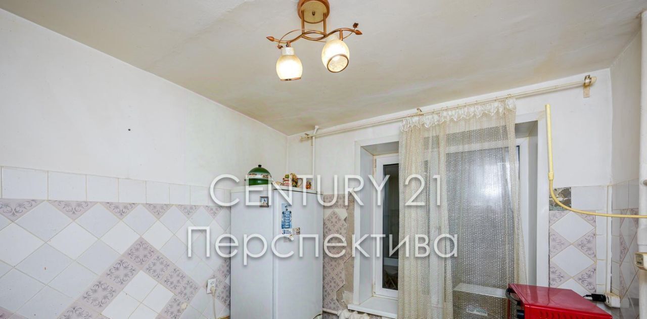 квартира г Люберцы ул Южная 13 Котельники фото 14
