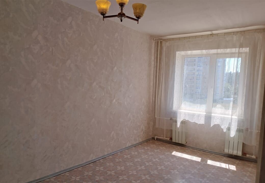 квартира г Таганрог Восточный 1-я Котельная ул., 77/4 фото 5