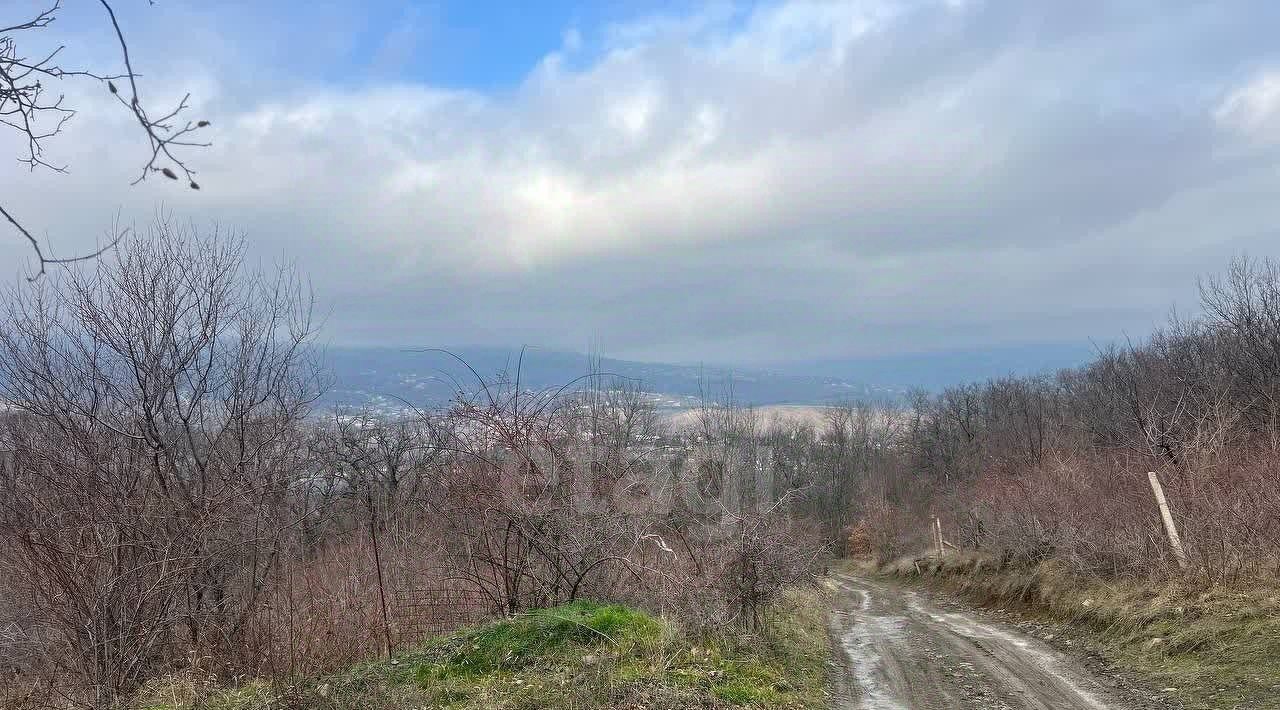 земля г Алушта фото 5