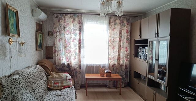 пр-кт Ленина 7 фото