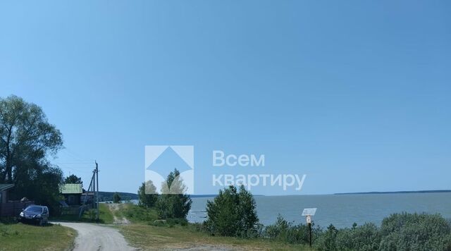 ул Центральная фото