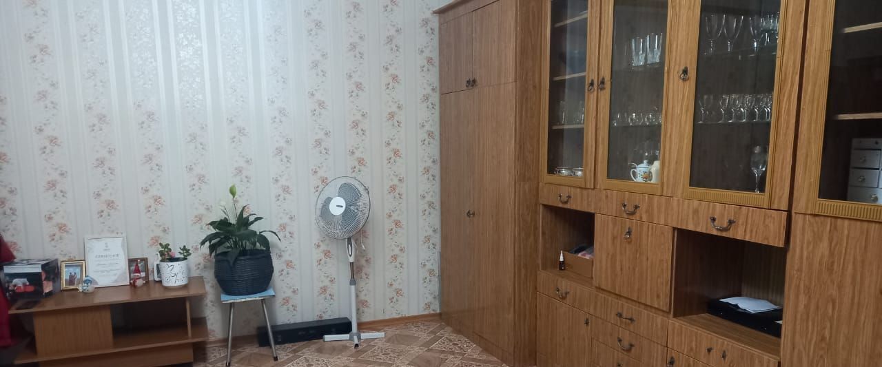 дом г Искитим тер Солнечный жилмассив фото 3