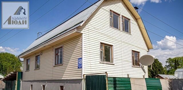 р-н Дзержинский Берёзовая роща снт Пенсионер-учитель 98 фото