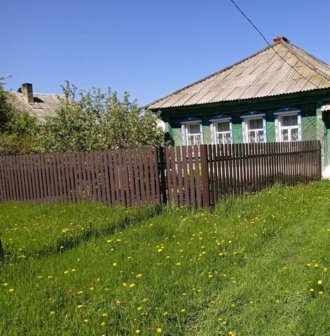 ул Пугачева 26 Аргаяшское сельское поселение фото