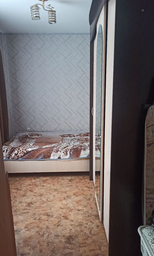 квартира г Алейск ул Ширшова 2л фото 2