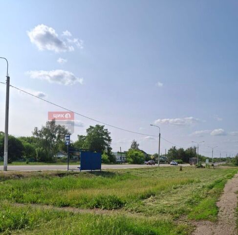 ул Ленина 17 фото