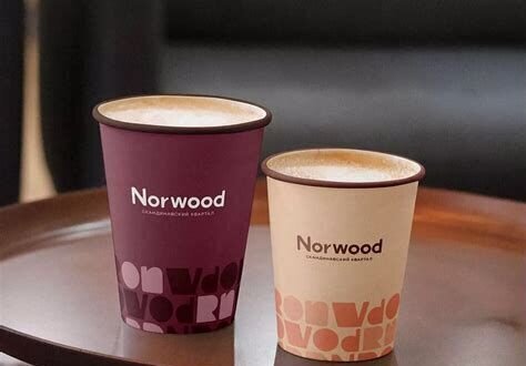 квартира г Пенза р-н Железнодорожный ул Измайлова 38к/1 Квартал «Norwood» фото 17