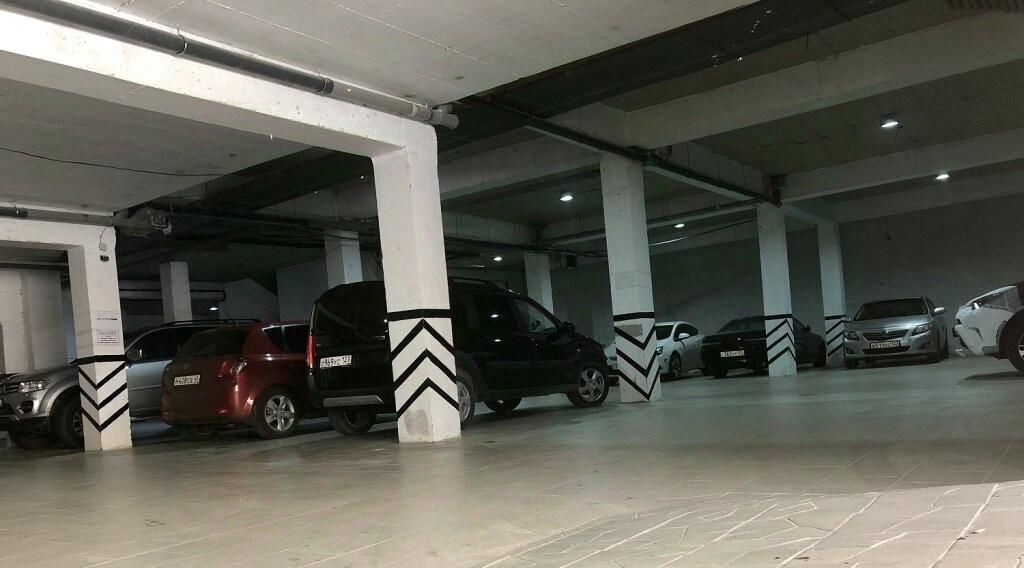 комната г Геленджик с Кабардинка ул Мира 15б фото 7