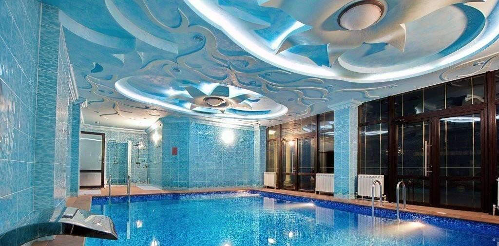 комната г Геленджик с Кабардинка ул Мира 15б фото 5