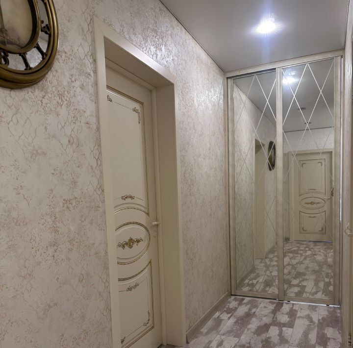 дом г Волгодонск пер Цыганкова фото 15