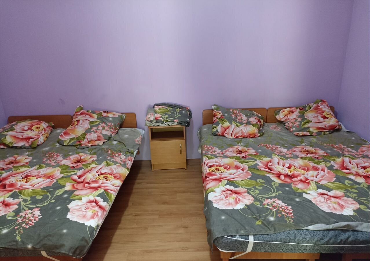 комната г Судак ул Амет-хан Султана 16 фото 1