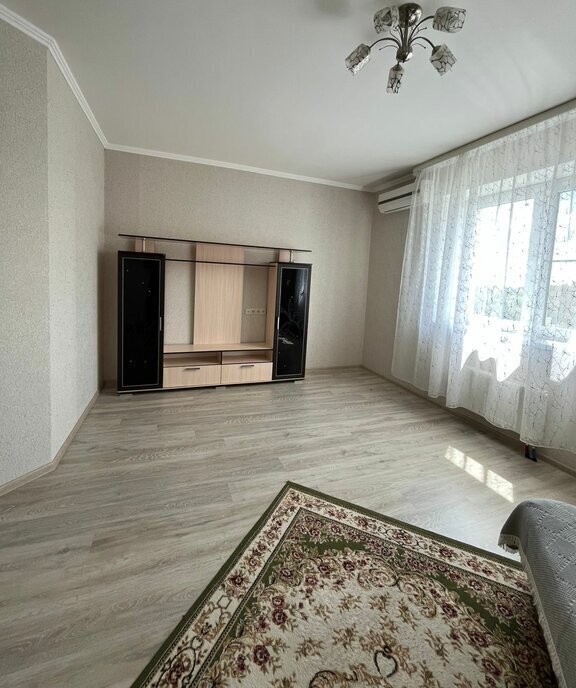 квартира г Пушкино ул Чехова 1к/3 Ростокино фото 14