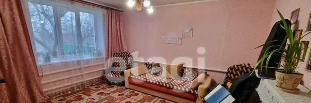 ул Чкалова 2б фото