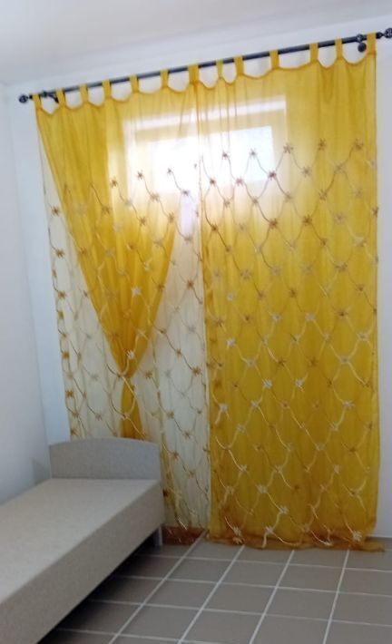 квартира г Симферополь р-н Киевский ул Мало-Фонтанная 30 фото 8