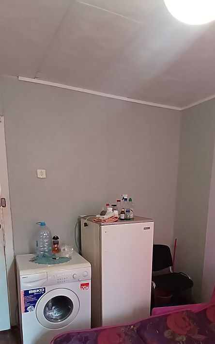 комната г Белгород Западный ул Костюкова 11 Западный округ фото 3