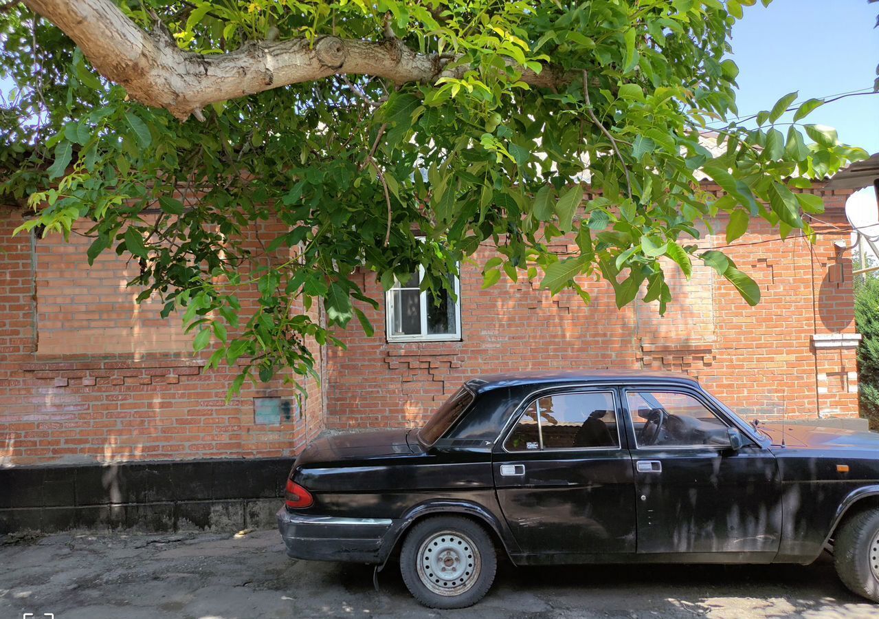 дом г Шахты ул Серпуховская 24 фото 9