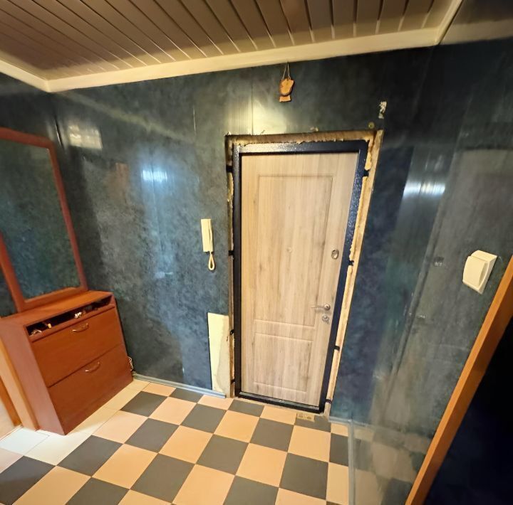 квартира г Ярославль р-н Кировский пр-кт Толбухина 6к/2 фото 12