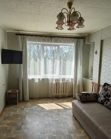 Западный ул Попова 15к/1 фото