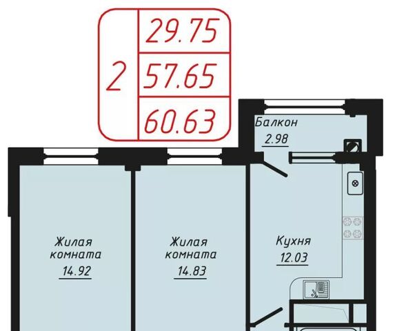 квартира дом 6 фото