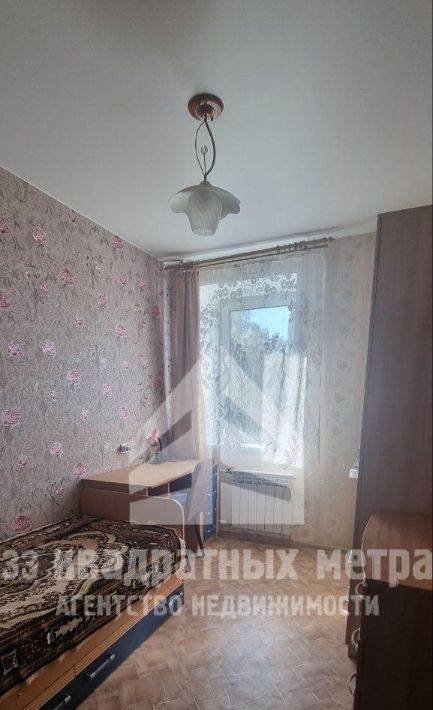 комната г Томск р-н Ленинский ул Войкова 61 фото 4