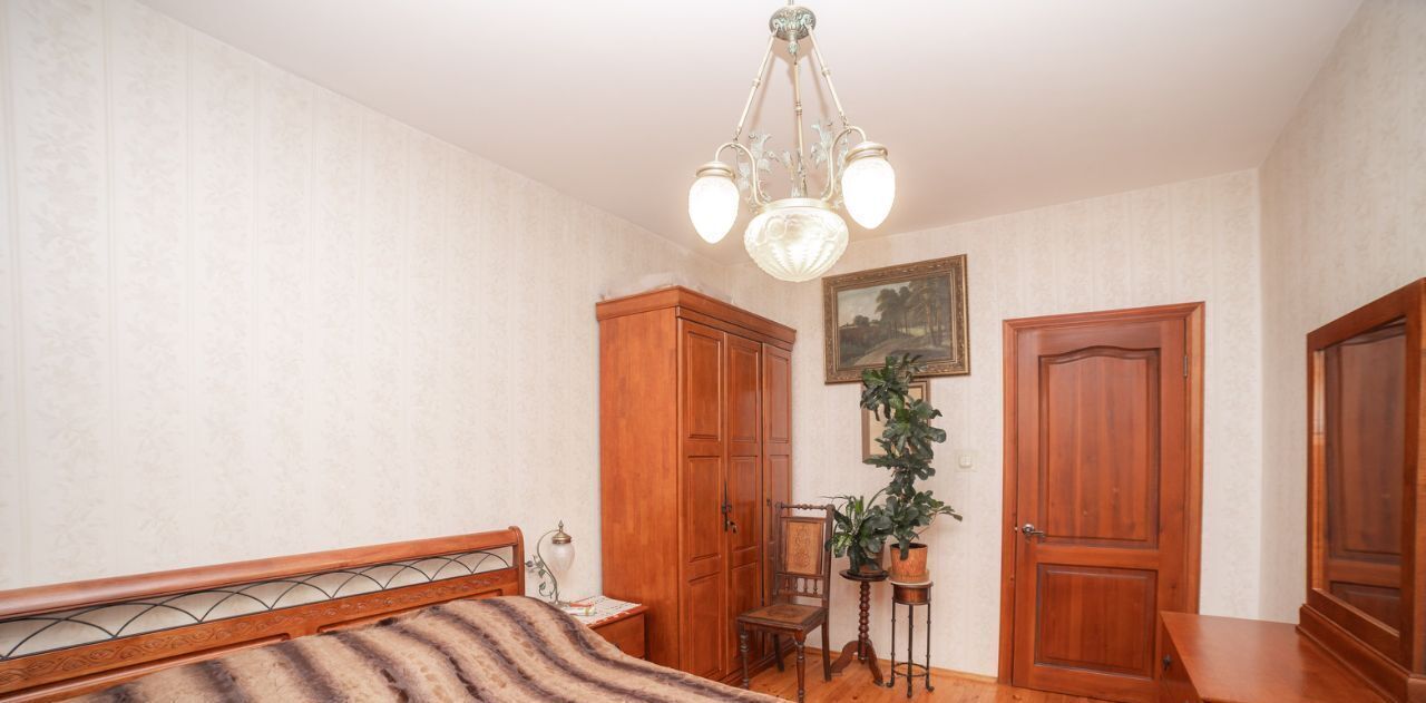 квартира г Томск р-н Советский пер Нечевский 2 фото 2