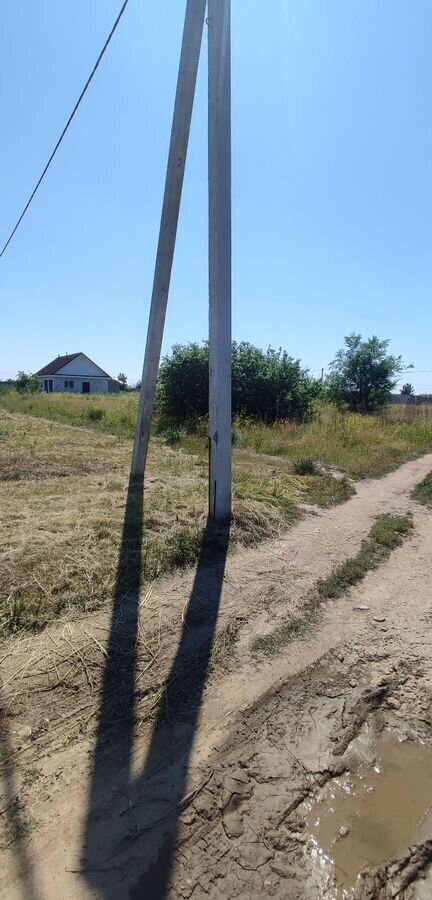 земля г Абакан ул Цветочная 48 дачный район Аскизский Тракт фото 7