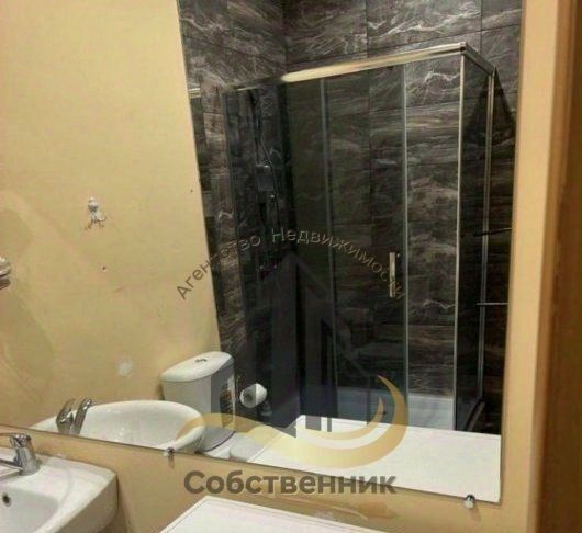 квартира г Старый Оскол Центральный микрорайон ЖК «Оскол Сити» 4 фото 6