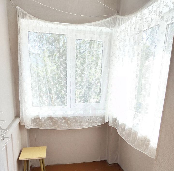квартира г Калининград р-н Центральный ул Вагоностроительная 33 фото 8