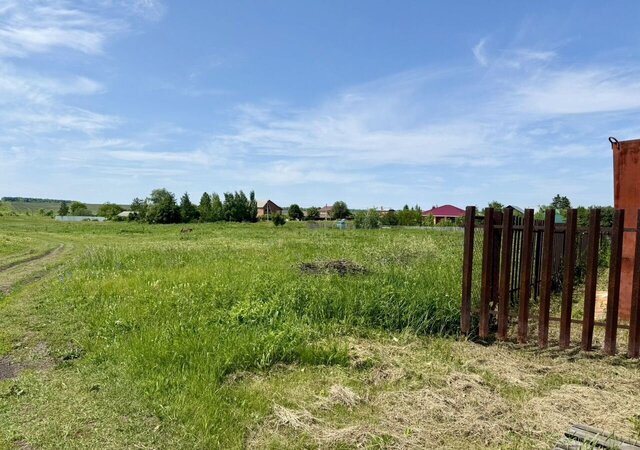 ул Советская 100е сельское поселение Большая Рязань, Междуреченск фото